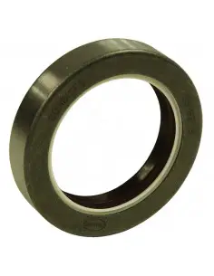 RETÉN Ø 58 X 82 X 16 MM