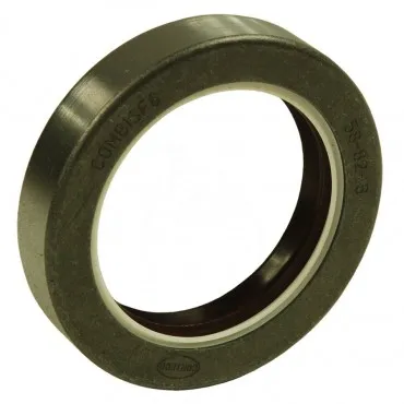 RETÉN Ø 58 X 82 X 16 MM