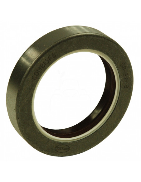 RETÉN Ø 58 X 82 X 16 MM