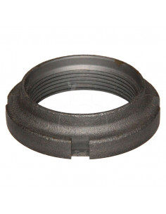 TUERCA RANURADA M40 x 1,5