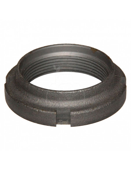 TUERCA RANURADA M40 x 1,5