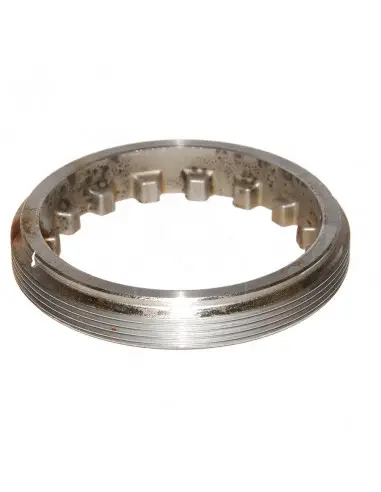 TUERCA DE AJUSTE M94 x 2.00