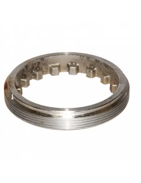 TUERCA DE AJUSTE M94 x 2.00