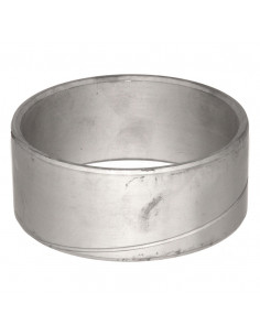 CASQUILLO Ø 114 X 124 X 44 MM