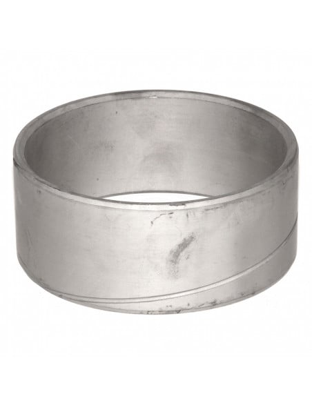 CASQUILLO Ø 114 X 124 X 44 MM