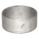 CASQUILLO Ø 125 X 135 X 42 MM