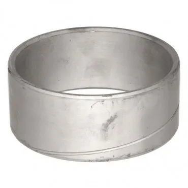 CASQUILLO Ø 125 X 135 X 42 MM