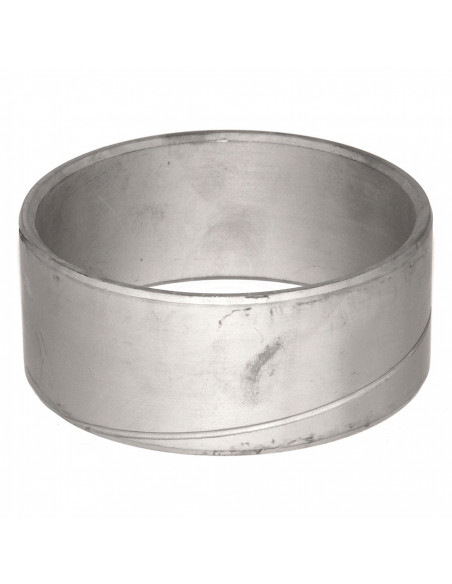 CASQUILLO Ø 125 X 135 X 42 MM