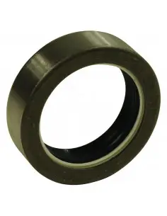 RETÉN Ø 40 X 55 X 15.5 MM