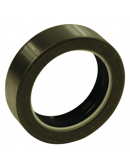 RETÉN Ø 40 X 55 X 15.5 MM