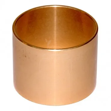 CASQUILLO Ø 34 x 44,3 x 30 mm