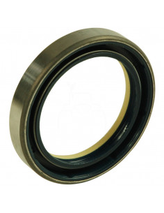 RETÉN Ø 48 X 65 X 11 MM