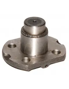 PIVOTE DE GIRO SUPERIOR Ø 35 - 45 mm