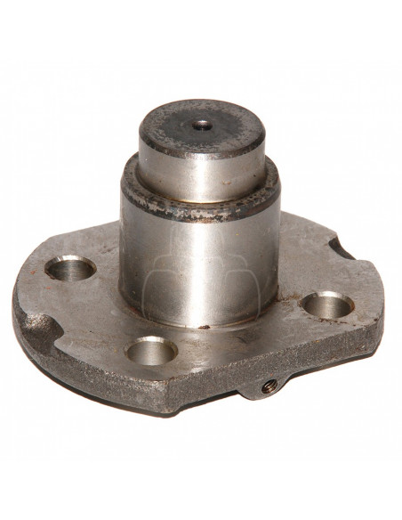 PIVOTE DE GIRO SUPERIOR Ø 35 - 45 mm