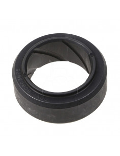 CASQUILLO Ø 35 X 52 X 20 MM