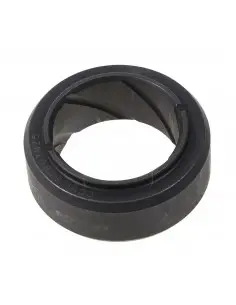 CASQUILLO Ø 35 X 52 X 20 MM