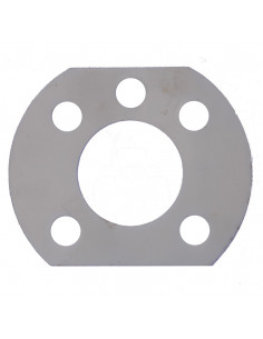 CALA / SUPLEMENTO 0,10 mm