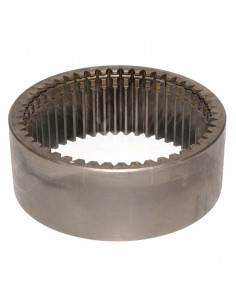 CORONA REDUCTOR Z 60 DIENTES