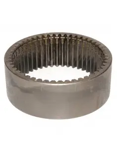 CORONA REDUCTOR Z 60 DIENTES