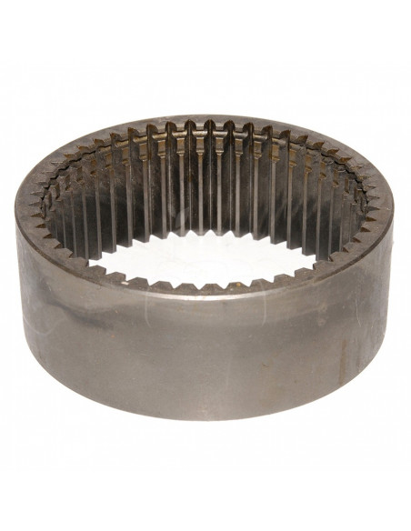 CORONA REDUCTOR Z 60 DIENTES