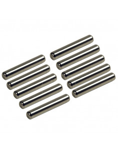 AGUJA DE RODAMIENTO (x10 ud)