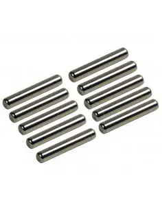 AGUJA DE RODAMIENTO (x10 ud)