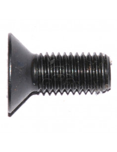 TORNILLO REDUCTOR 8 X 20 MM