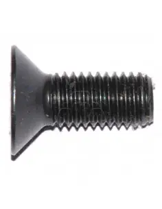 TORNILLO REDUCTOR 8 X 20 MM