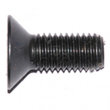 TORNILLO REDUCTOR 8 X 20 MM