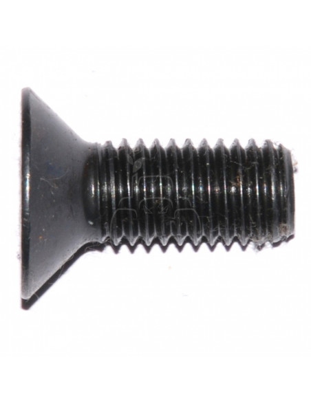 TORNILLO REDUCTOR 8 X 20 MM