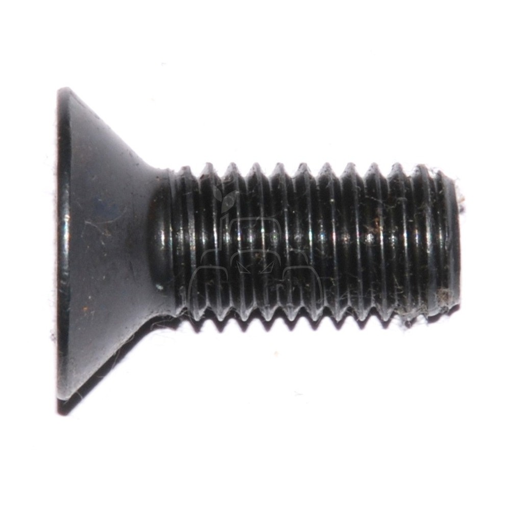 TORNILLO REDUCTOR 8 X 20 MM