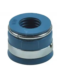 RETÉN DE VALVULA Ø 7.75 X 12 MM