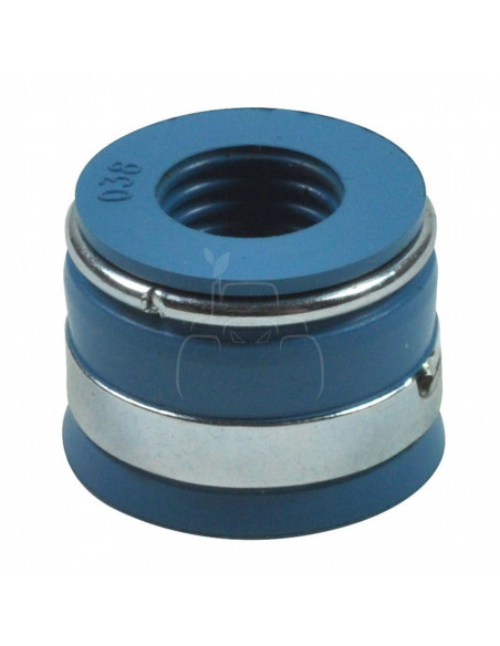 RETÉN DE VALVULA Ø 7.75 X 12 MM