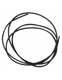 Junta Tapa de Balancines John Deere Tipo Goma Tórica Series 30, 35, 40, 45, 50, 55, 5000, 5005, 5010, 5020 y 6000