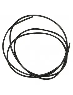 Junta Tapa de Balancines John Deere Tipo Goma Tórica Series 30, 35, 40, 45, 50, 55, 5000, 5005, 5010, 5020 y 6000