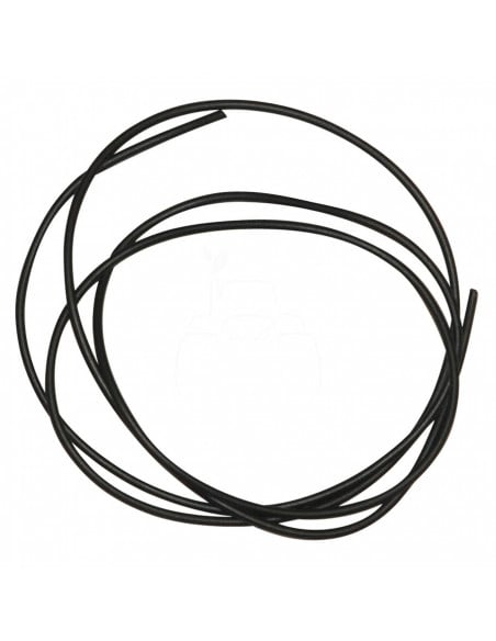 Junta Tapa de Balancines John Deere Tipo Goma Tórica Series 30, 35, 40, 45, 50, 55, 5000, 5005, 5010, 5020 y 6000