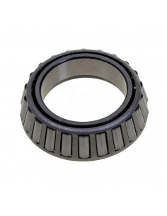 RODAMIENTO Ø 38 x 58 x 17 mm