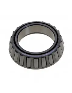 RODAMIENTO Ø 38 x 58 x 17 mm