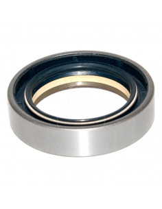 RETÉN Ø  45 x 65 x 18.5 MM