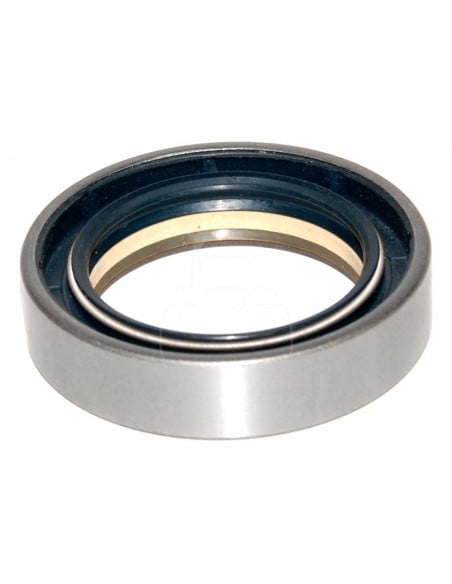 RETÉN Ø  45 x 65 x 18.5 MM