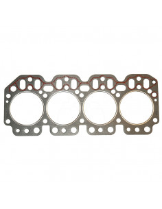 JUNTA CULATA Ø 115 MM