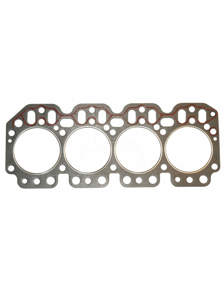 JUNTA CULATA Ø 115 MM