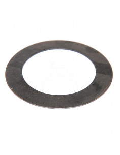 ARANDELA BELEVILLE Ø 36 x 71 x 2,5 mm