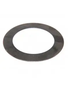 ARANDELA BELEVILLE Ø 36 x 71 x 2,5 mm