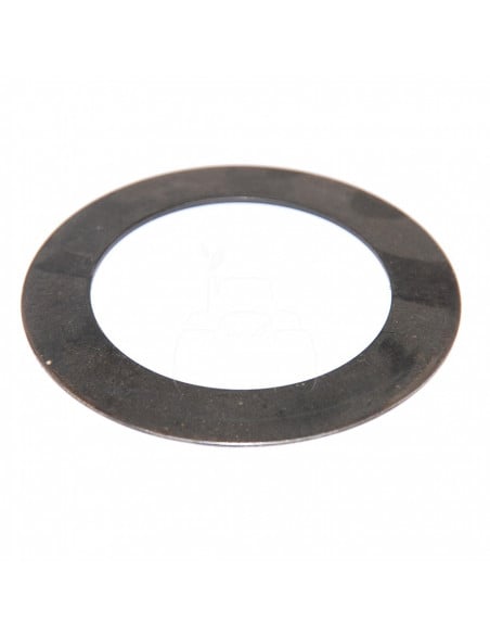 ARANDELA BELEVILLE Ø 36 x 71 x 2,5 mm