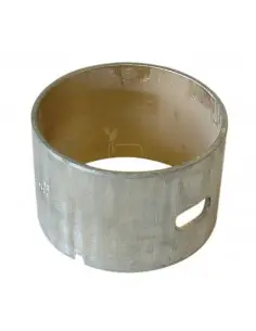 CASQUILLO DE ÁRBOL DE LEVAS