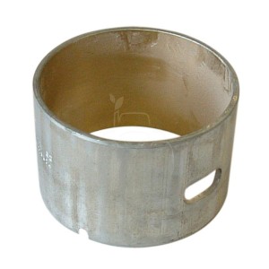 CASQUILLO DE ÁRBOL DE LEVAS