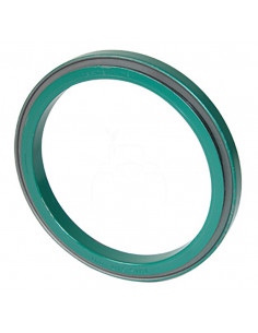 RETÉN TRASERO CIGÜEÑAL Ø 117.80 x 146.25 x 13.80 MM