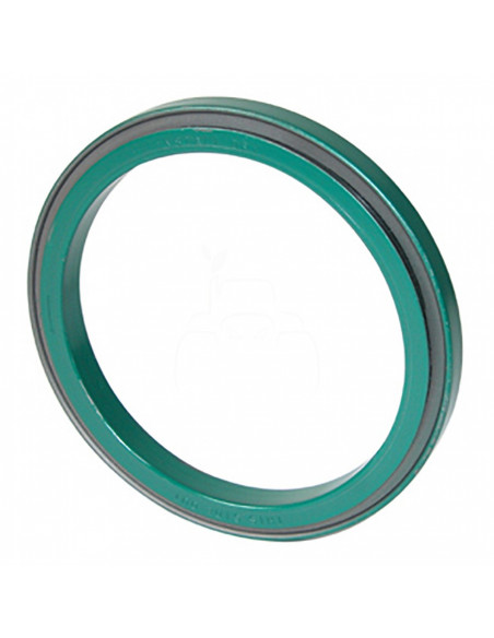 RETÉN TRASERO CIGÜEÑAL Ø 117.80 x 146.25 x 13.80 MM