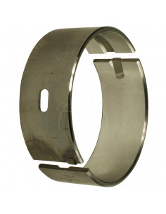 PAR DE COJINETES DE BANCADA 0.010'' - 0.25MM